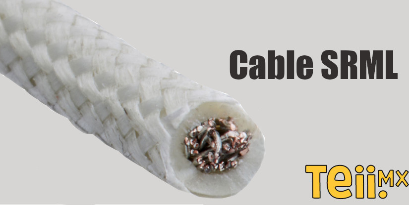 cable srml